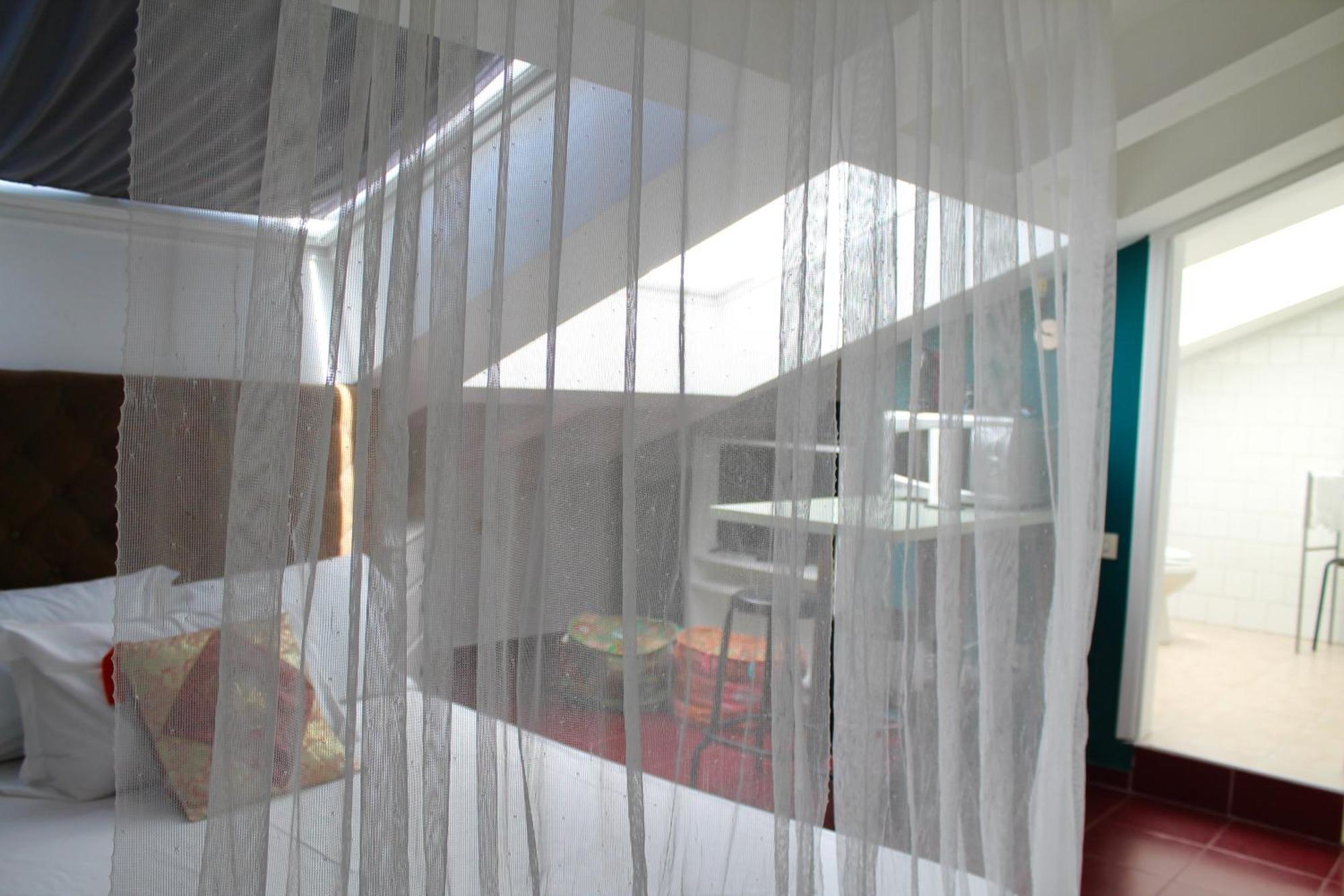 Mercanti Attic Version *