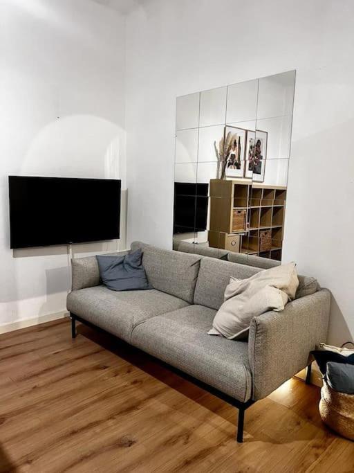 Apartment In-experience City Mailand