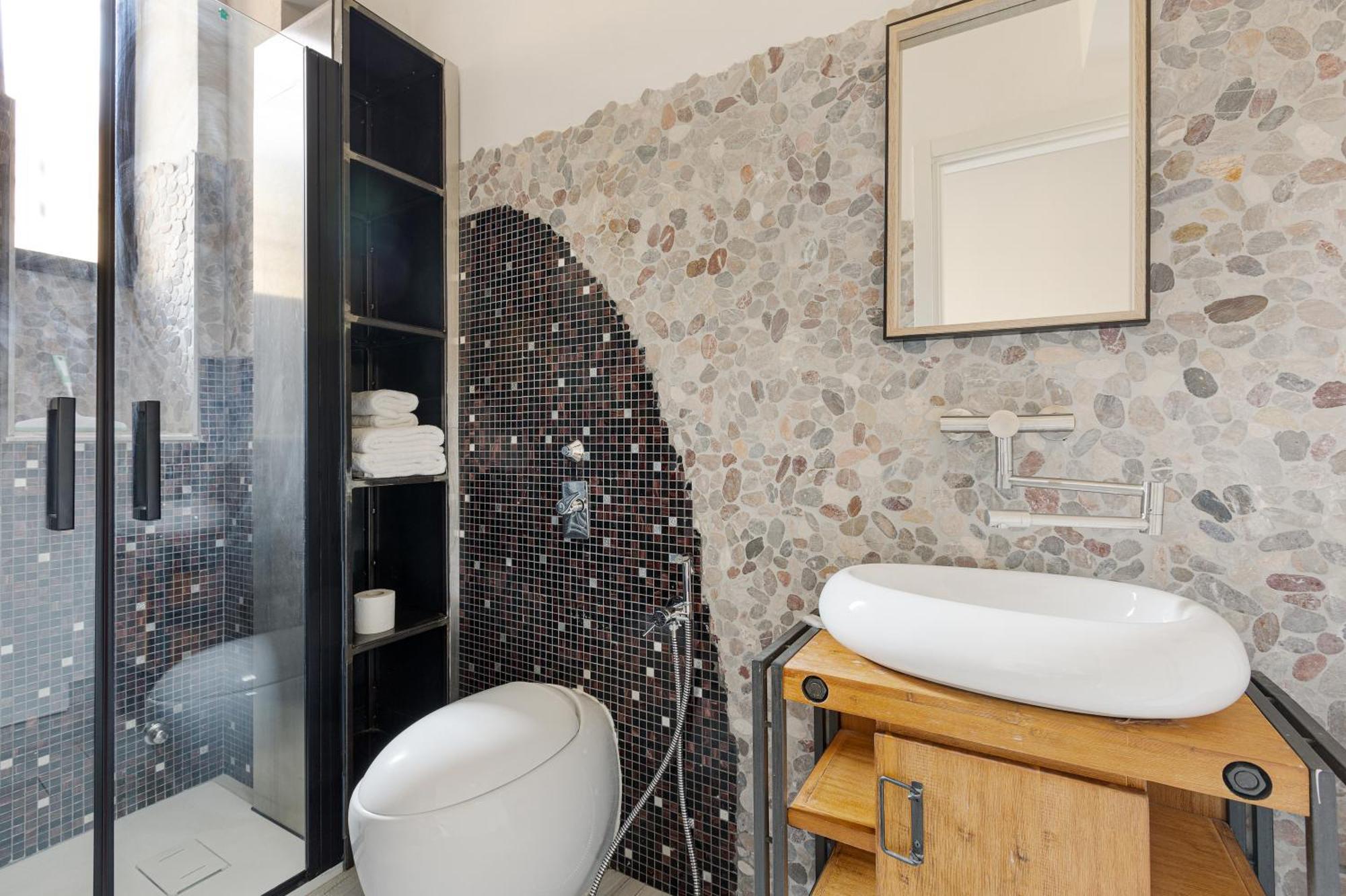 Cosy Milano-porta Ticinese Milão