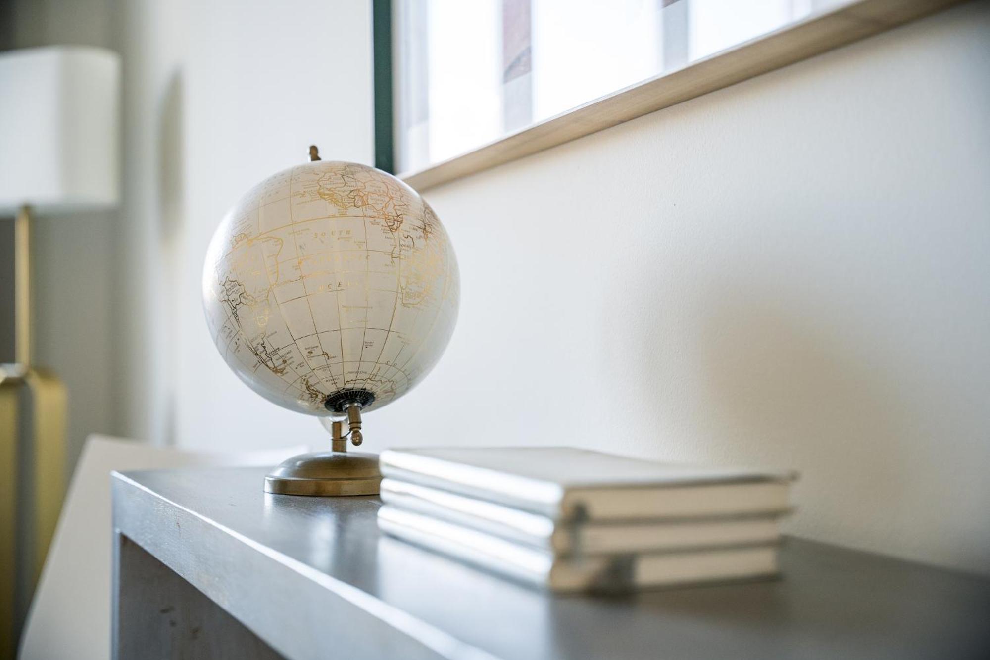 Apartamento Classy Near Life - Fiera