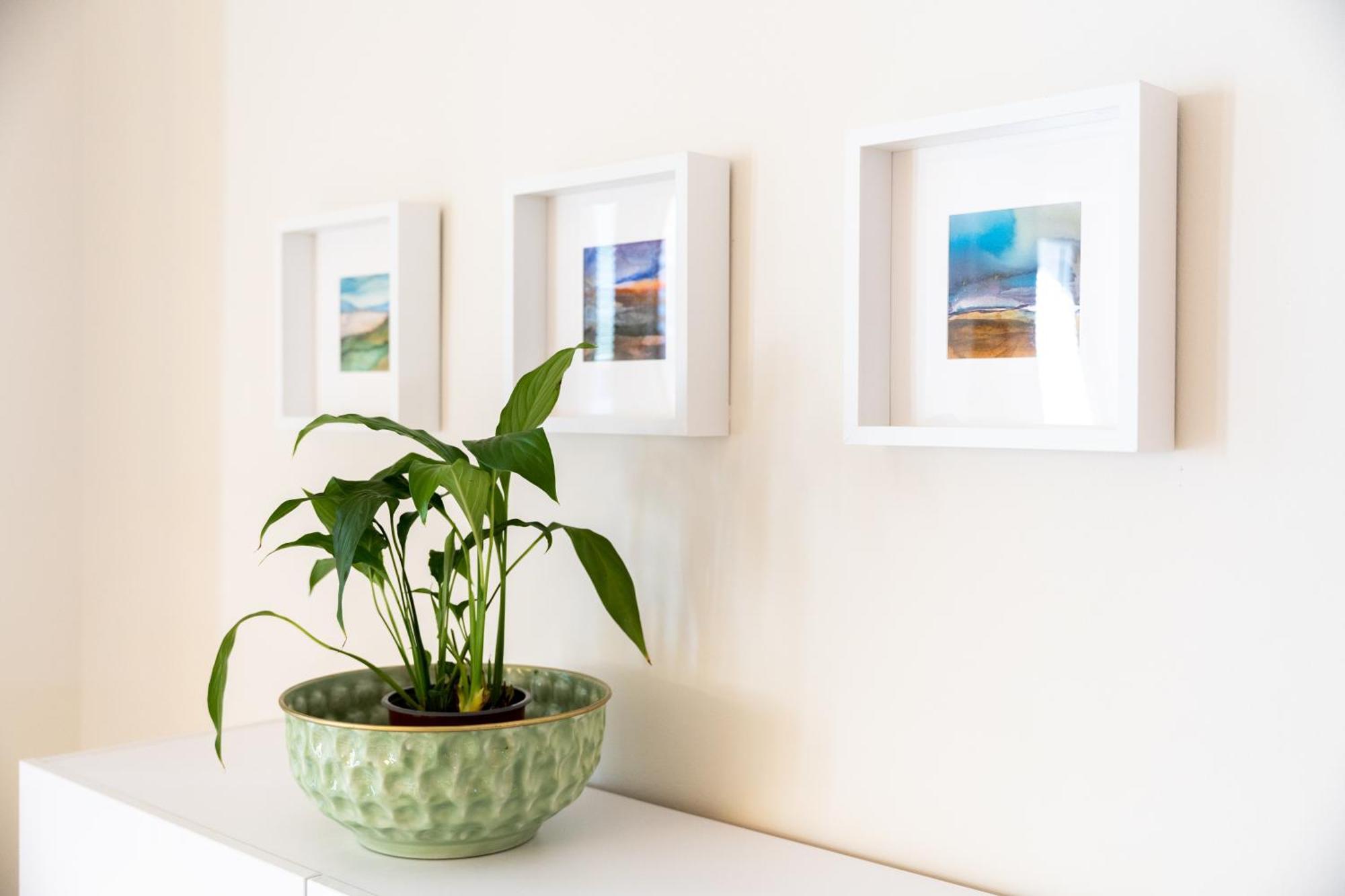 Apartamento Classy Near Life - Fiera *