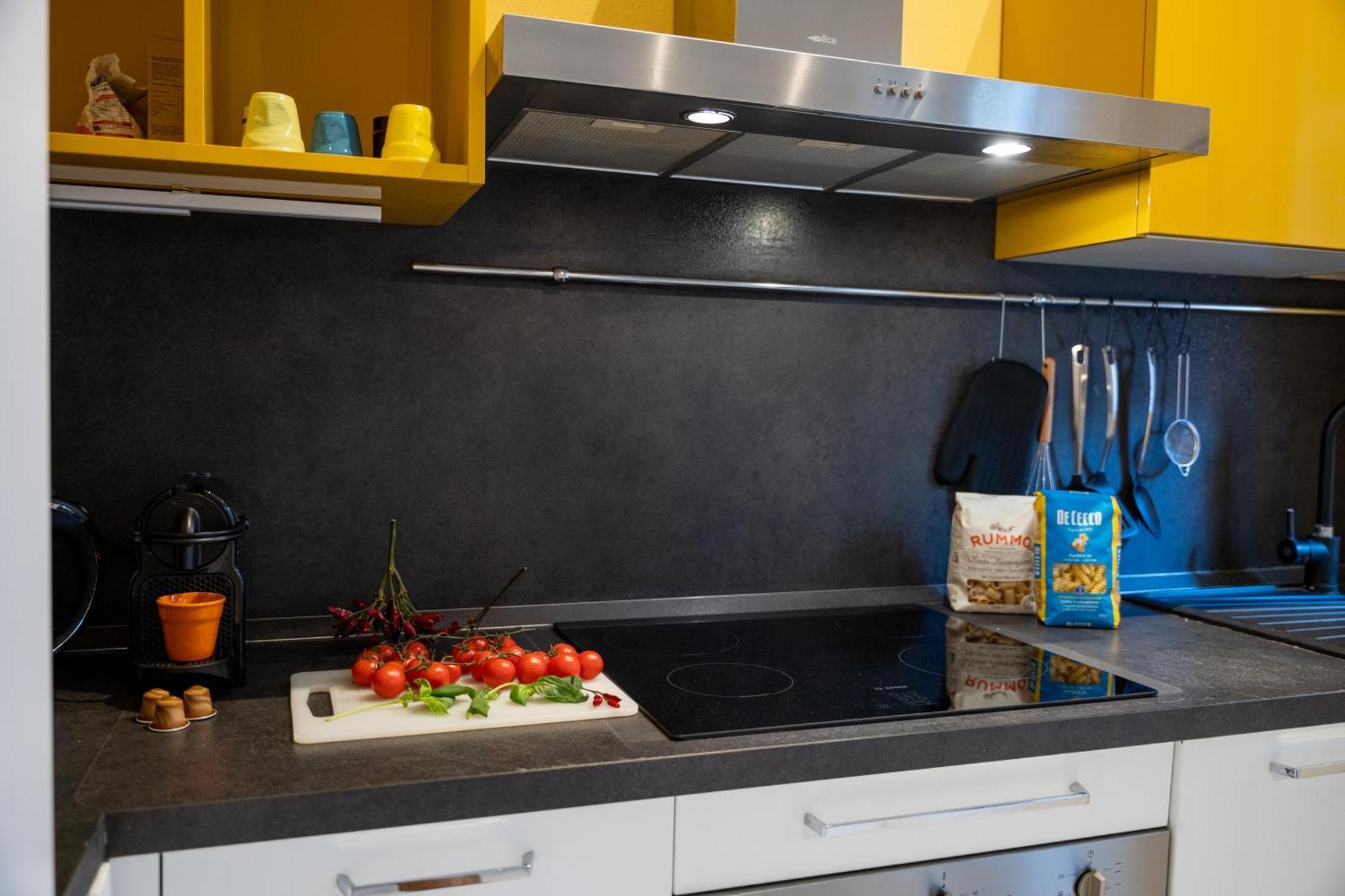 Apartamento Classy Near Life - Fiera *