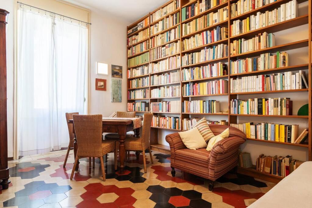 Apartment Martini Flexyrent A.c.