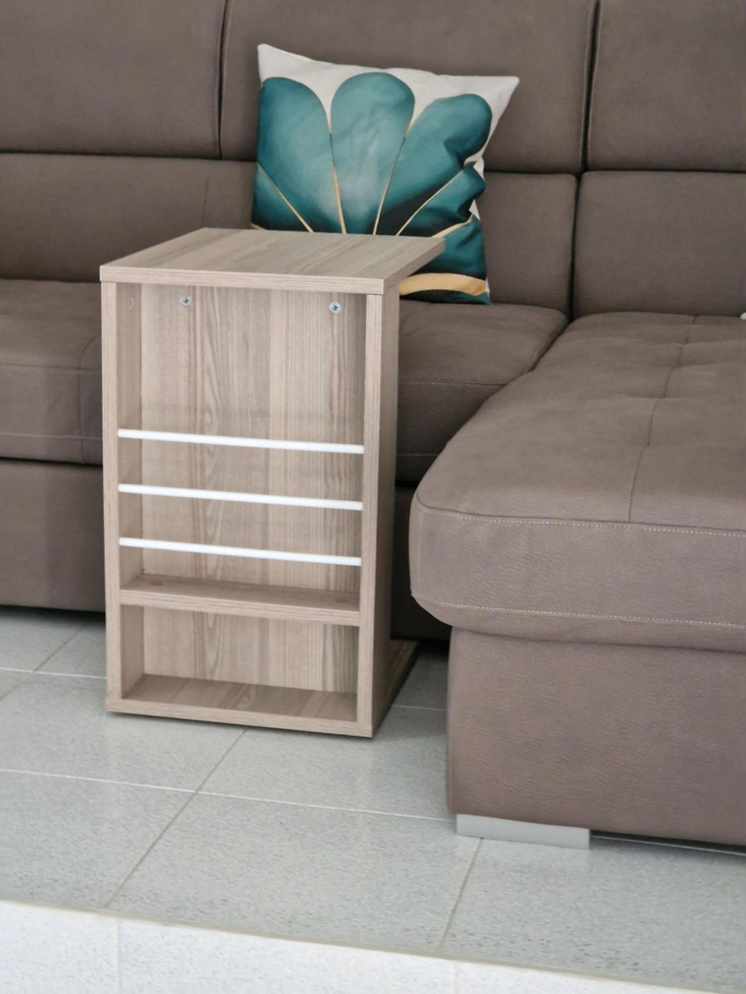 Comfy Penthouse Mailand