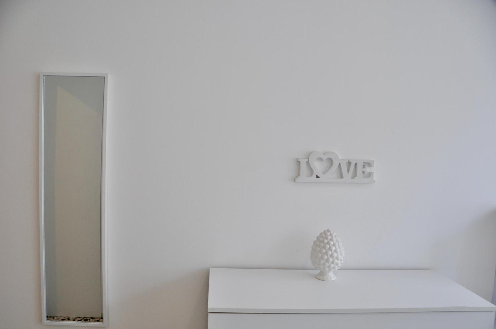 M.aurelio Red Apartamento *