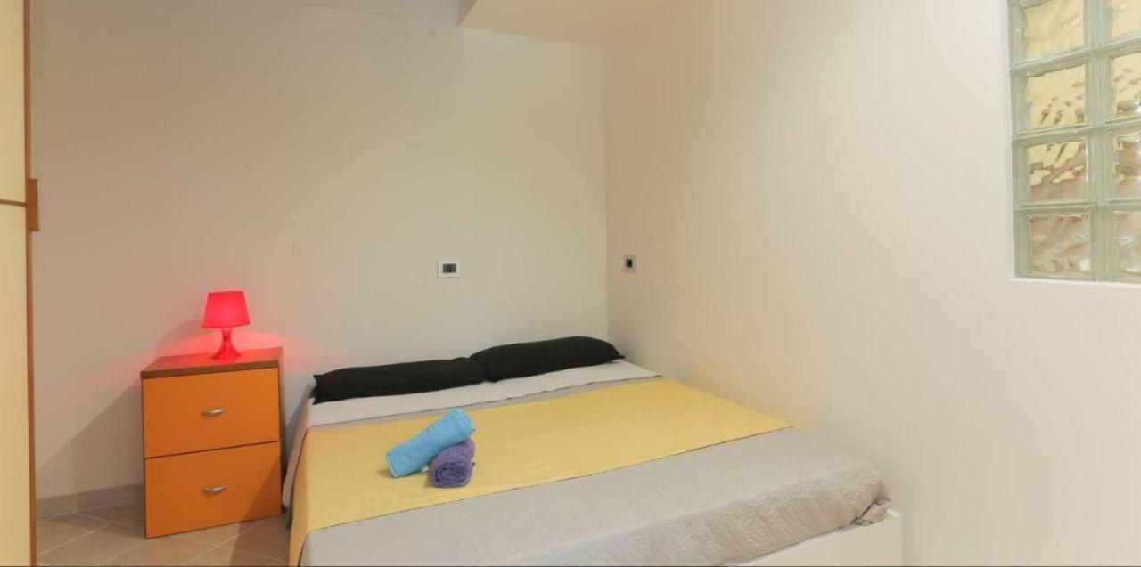 Chiesa Rossa-loft And Apartments-navigli * Mailand
