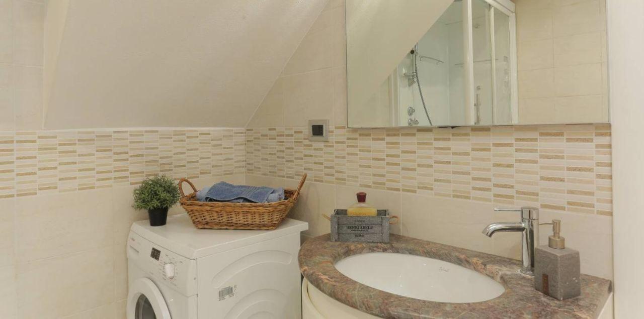 Chiesa Rossa-loft And Apartments-navigli Apartment Mailand