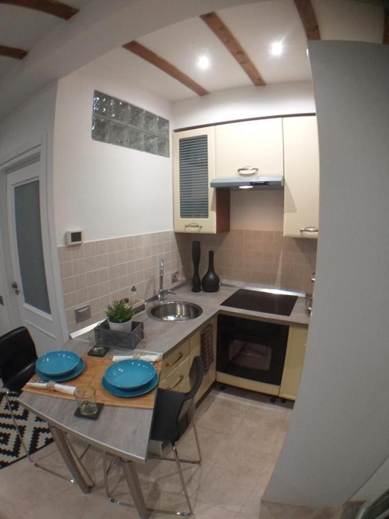 Chiesa Rossa-loft And Apartments-navigli Mailand