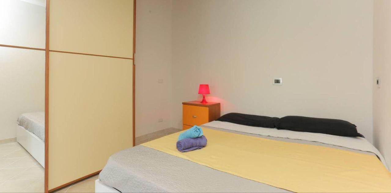 Chiesa Rossa-loft And Apartments-navigli Apartment