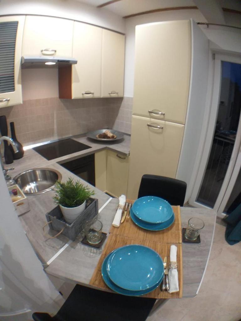 Apartment Chiesa Rossa-loft And Apartments-navigli *