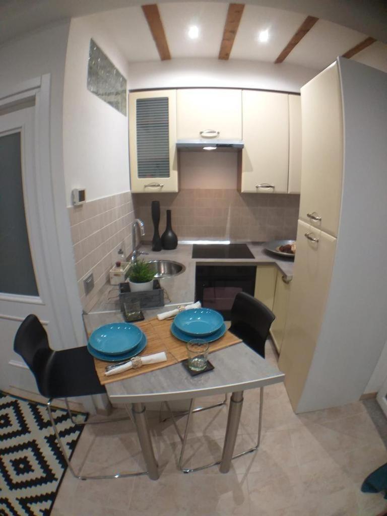 Chiesa Rossa-loft And Apartments-navigli Apartment *