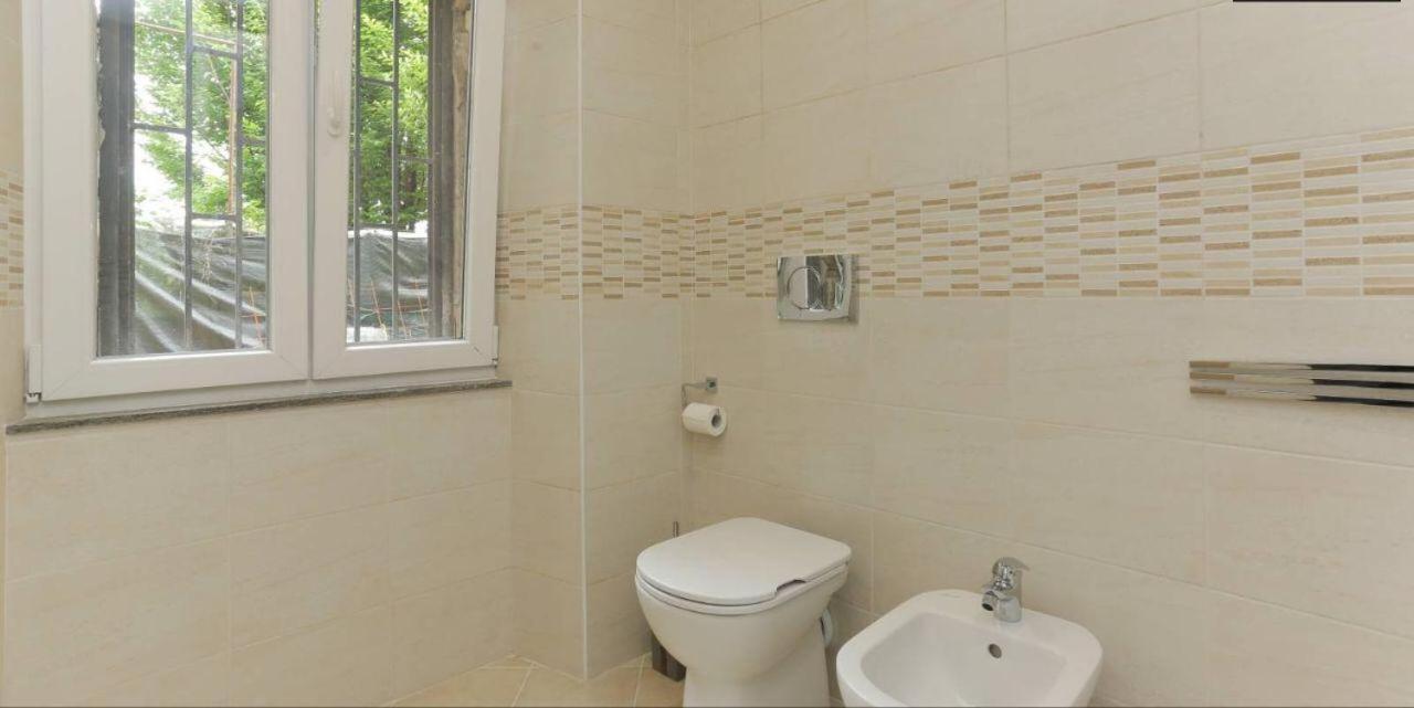 Apartment Chiesa Rossa-loft And Apartments-navigli Mailand
