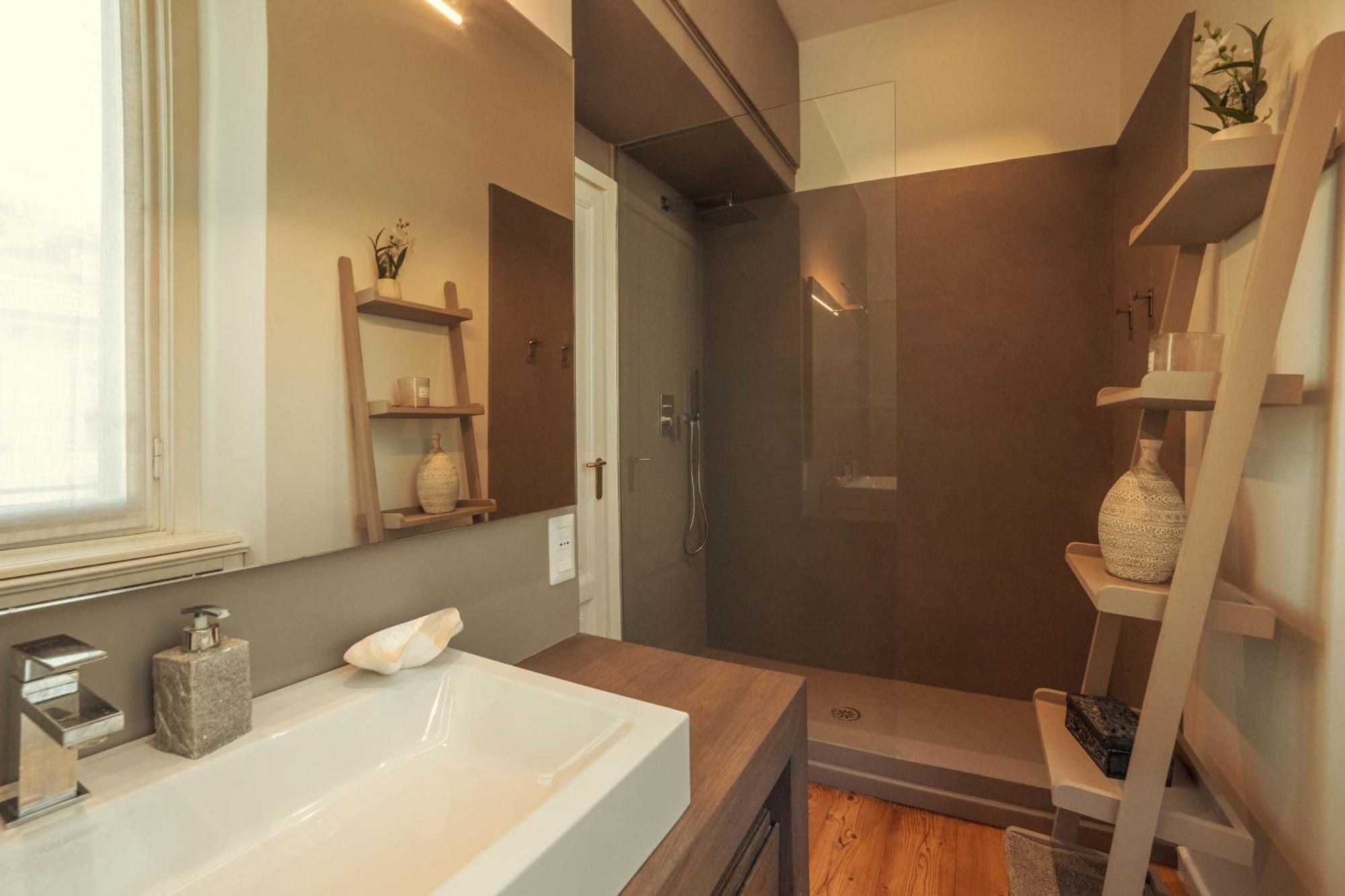Easylife - Luxury In Cadorna Duomo Mxp Apartment Mailand