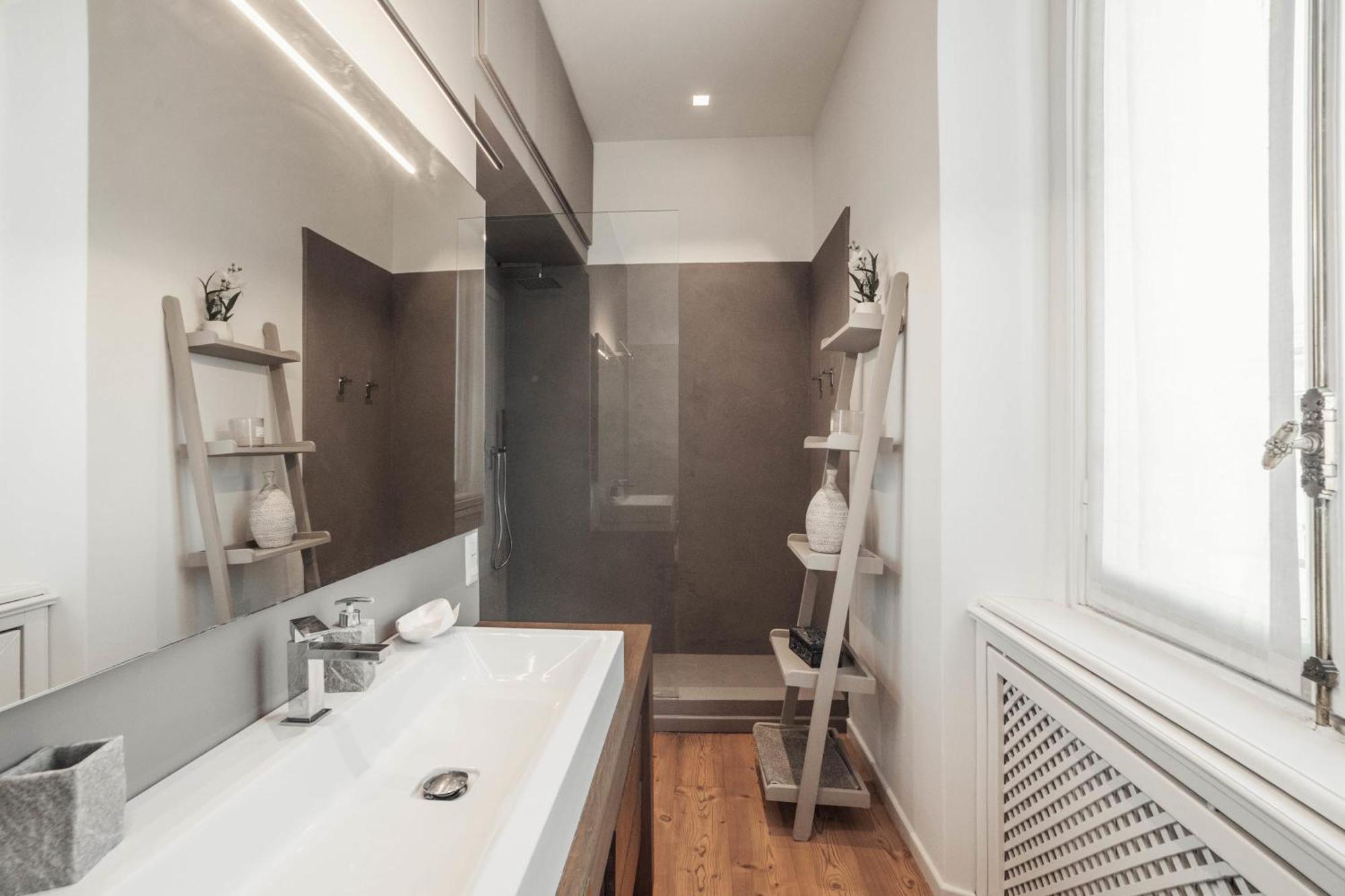 Easylife - Luxury In Cadorna Duomo Mxp Apartment Mailand