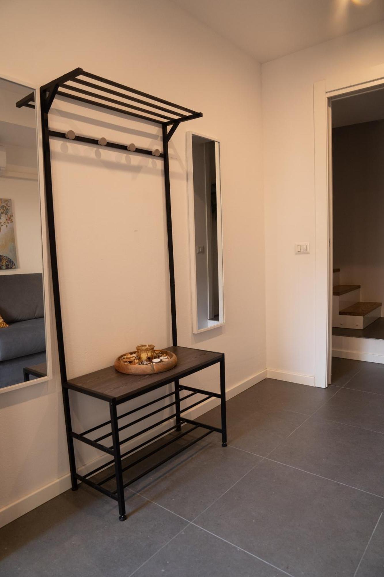 Bubi House Porta Romana Apartamento Milão