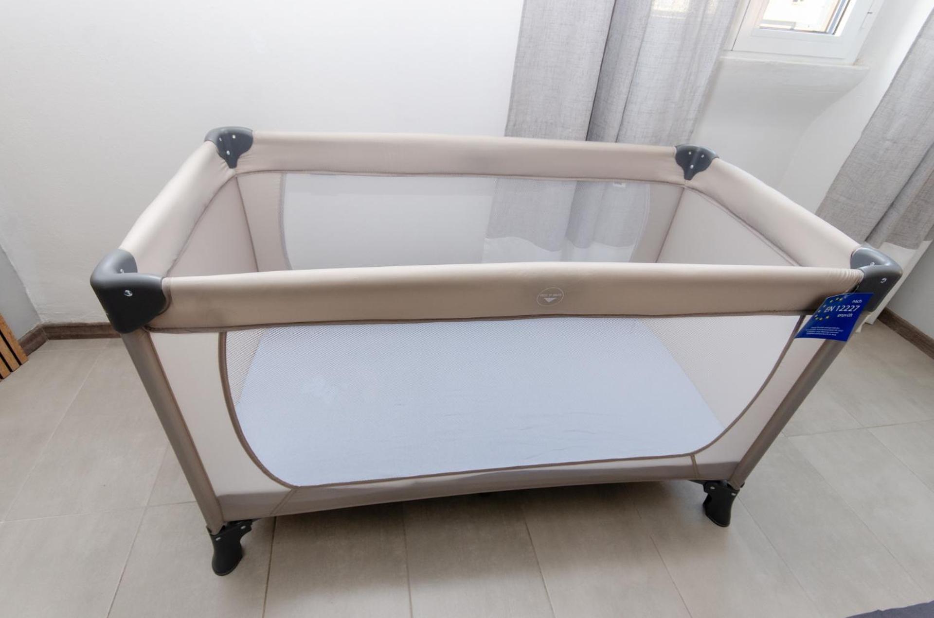 Apartment Vivimihome - Navigli Charm Design E Posizione Mailand