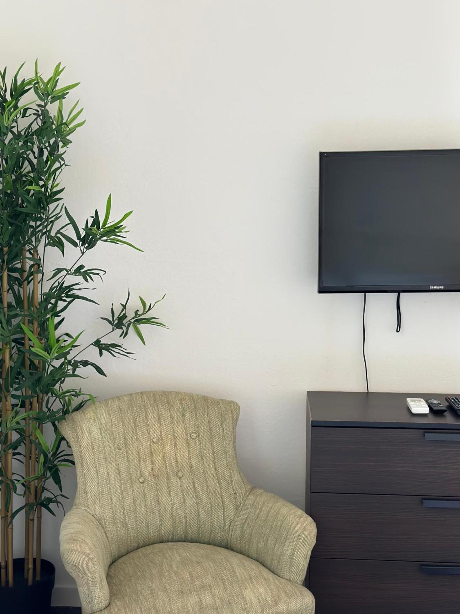 Apartment Xenia - Bright And Elegant Mailand