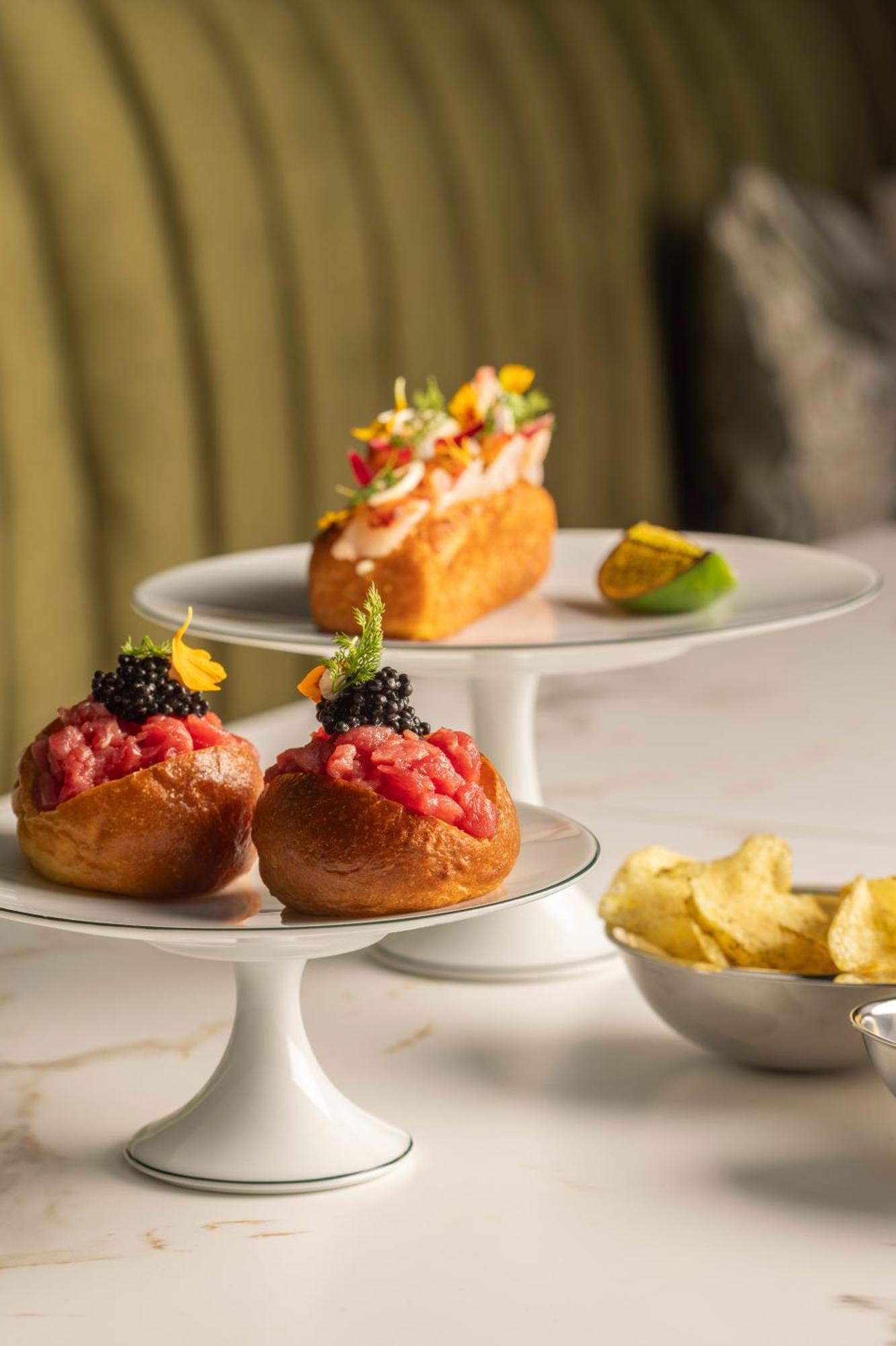 Hotel Palazzo Cordusio, A Gran Melia Mailand