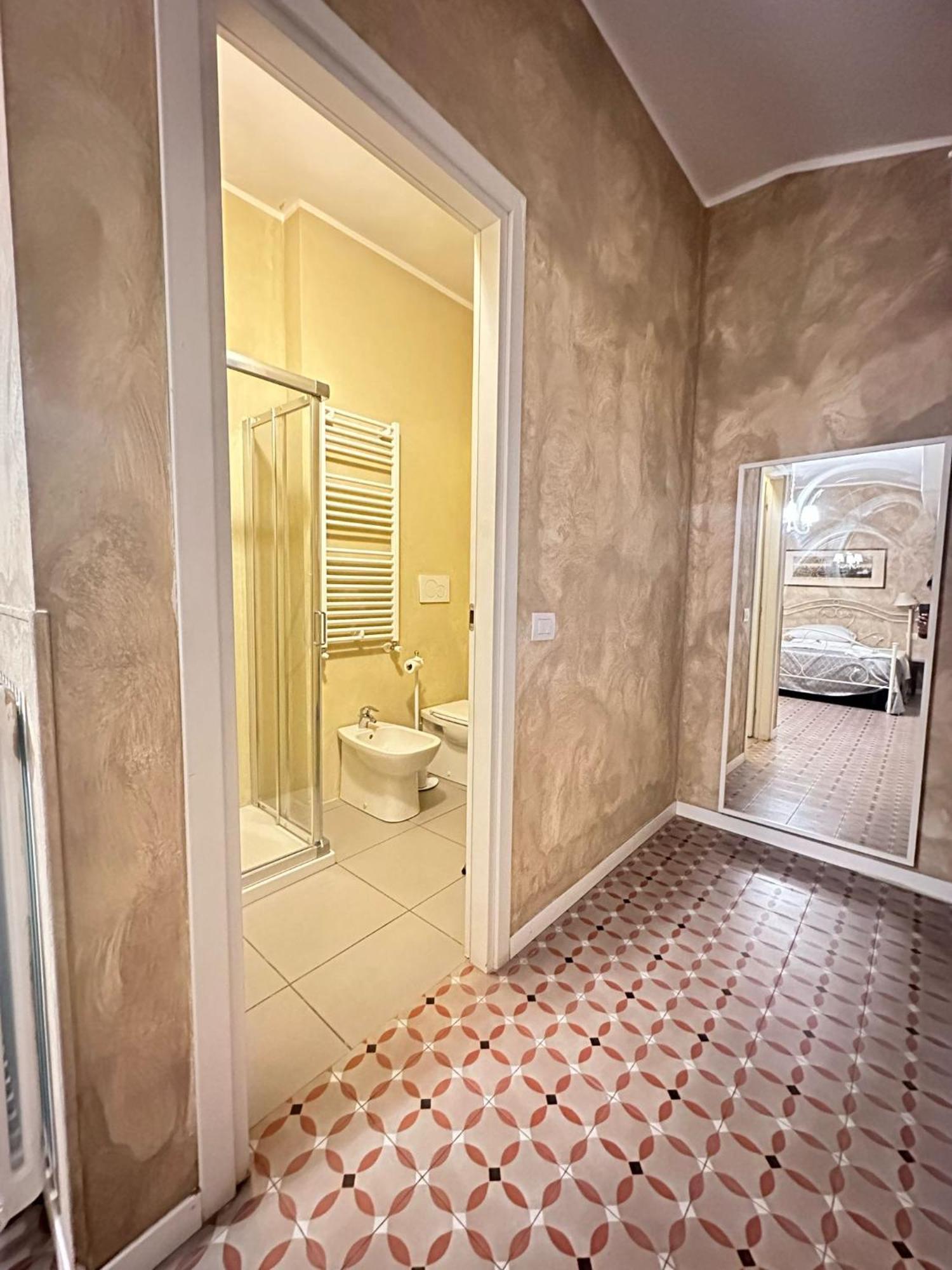 Hotel Giovanna Citylife