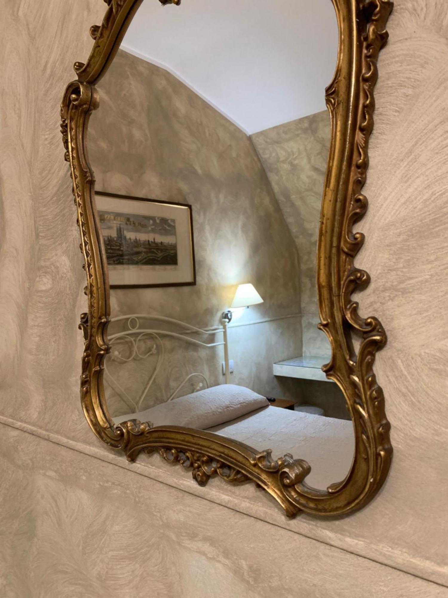 Hotel Giovanna Citylife *