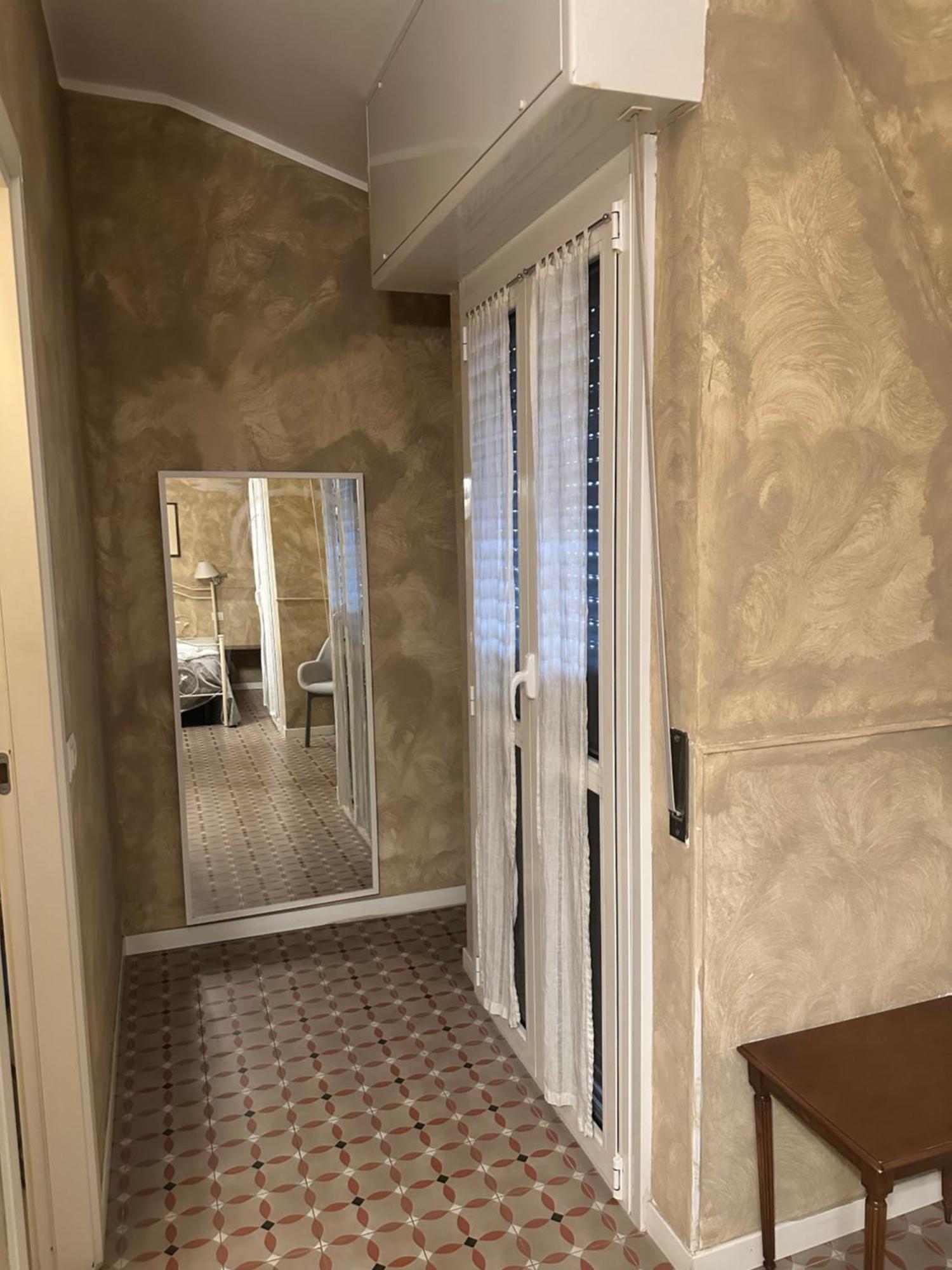 Hotel Giovanna Citylife