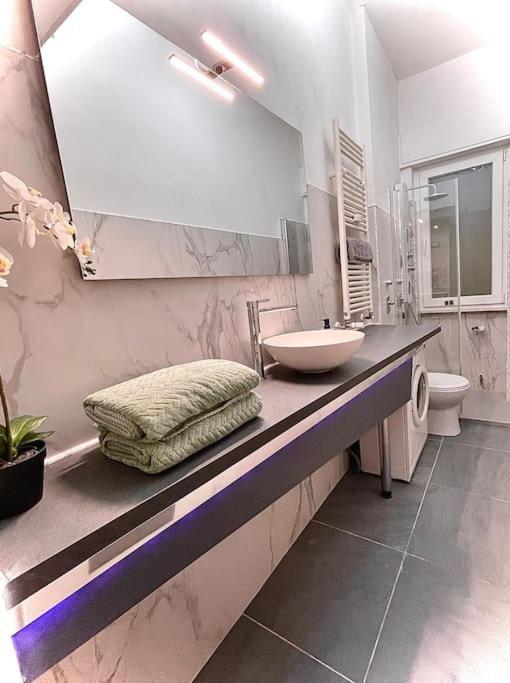 Tiffany's House Apartamento