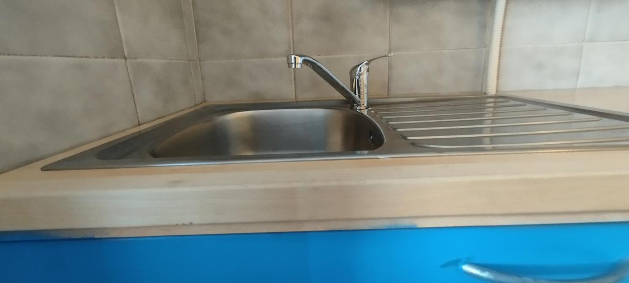 Apartment Mirella's Sweet -navigli Mailand