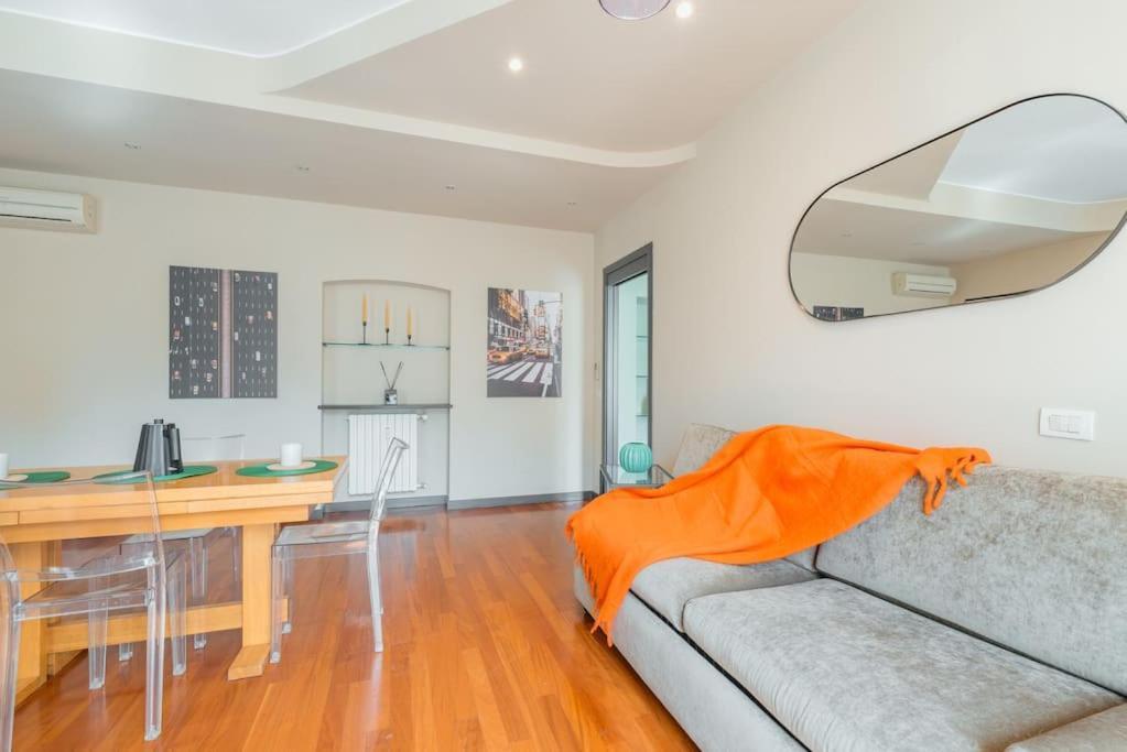 Apartment Loft Sterlizia, By R Collection