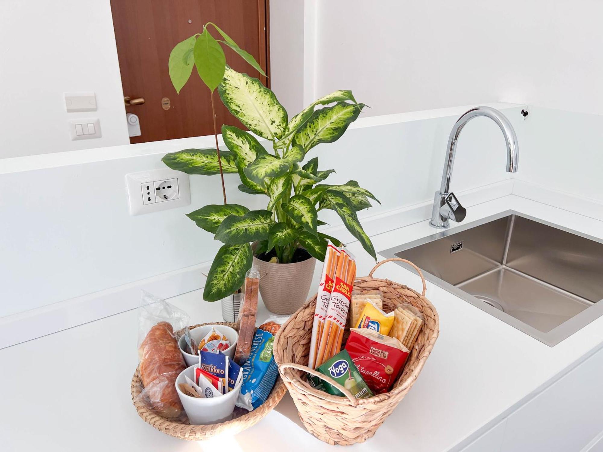 Apartamento Open Space Corso Lodi 75mq *