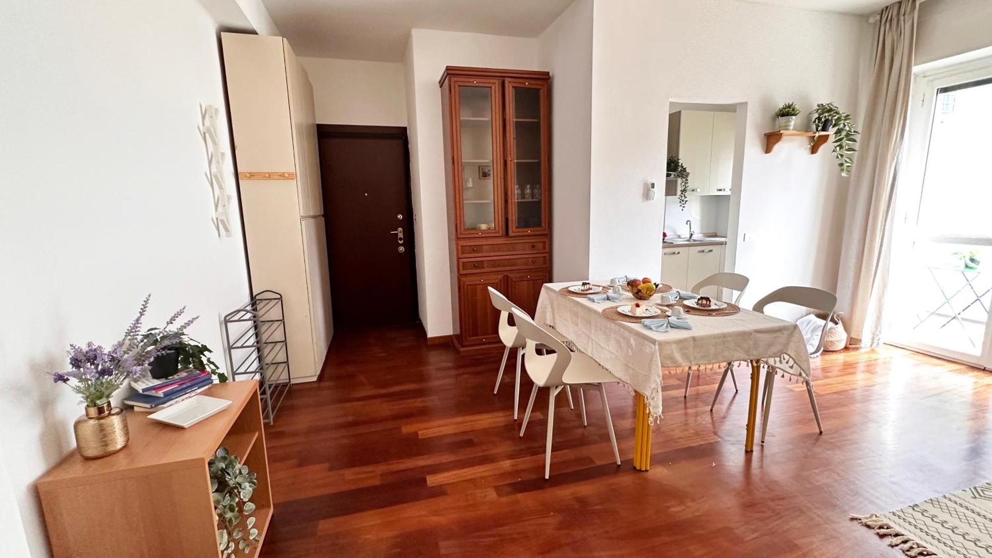 Ihost - Bergamo 12 *