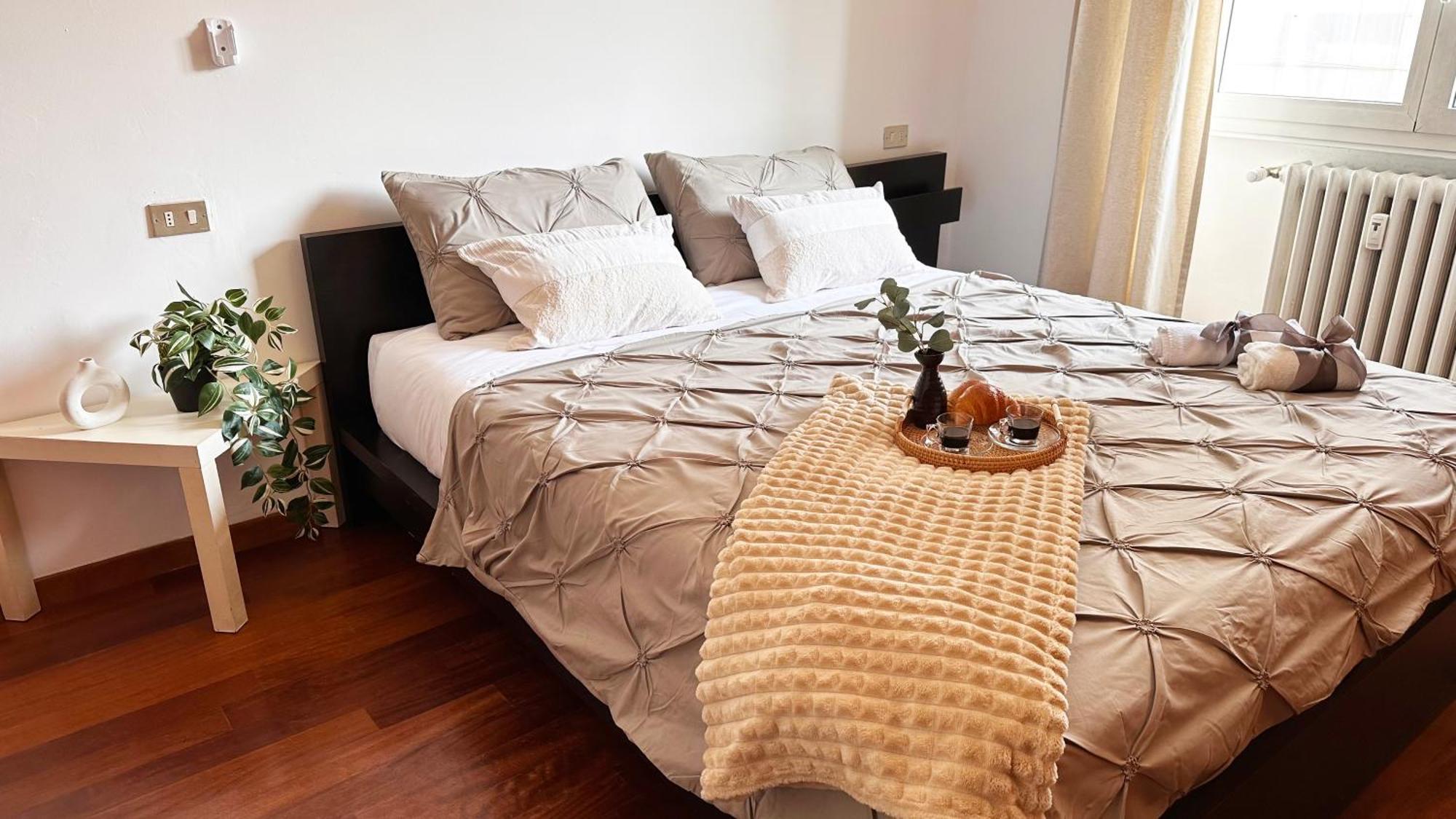 Ihost - Bergamo 12
