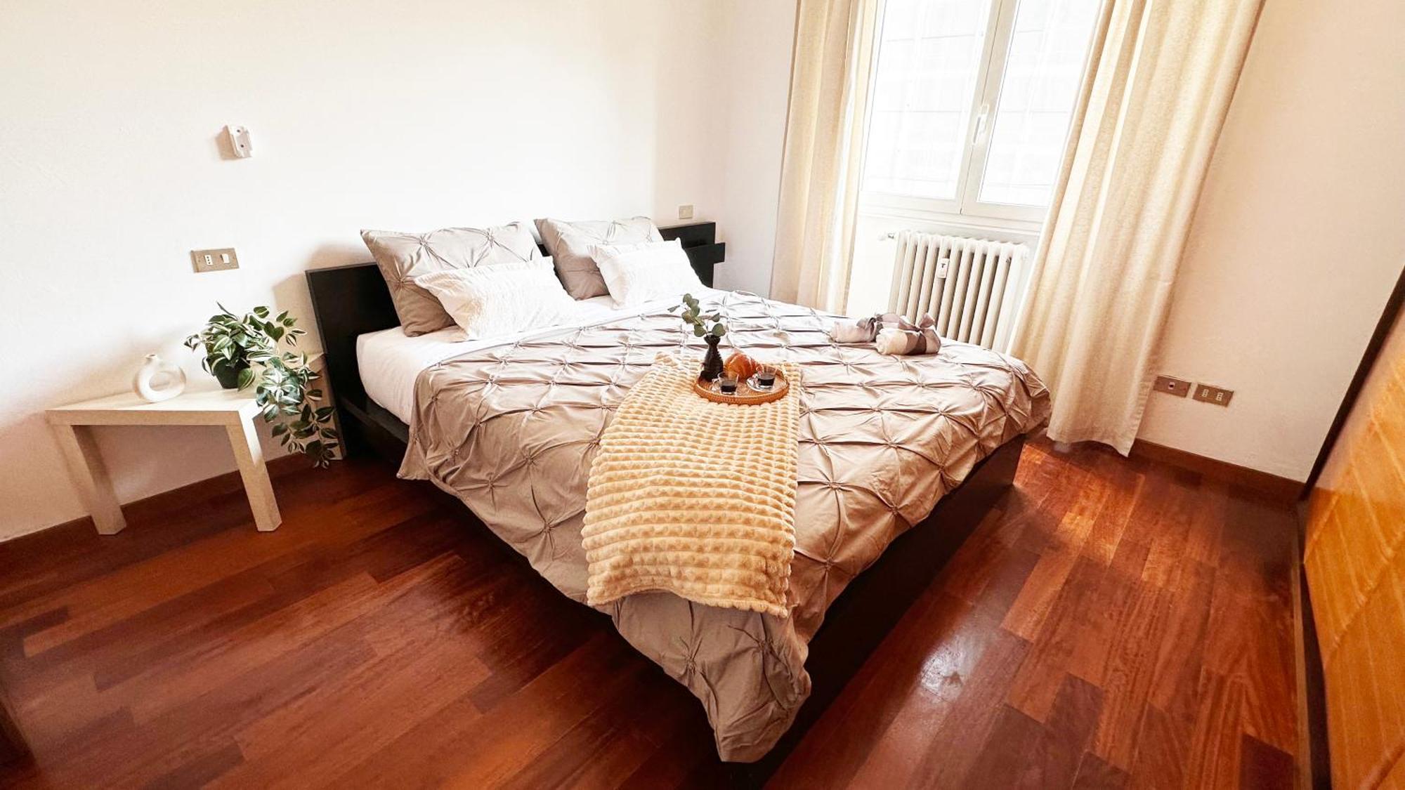 Ihost - Bergamo 12