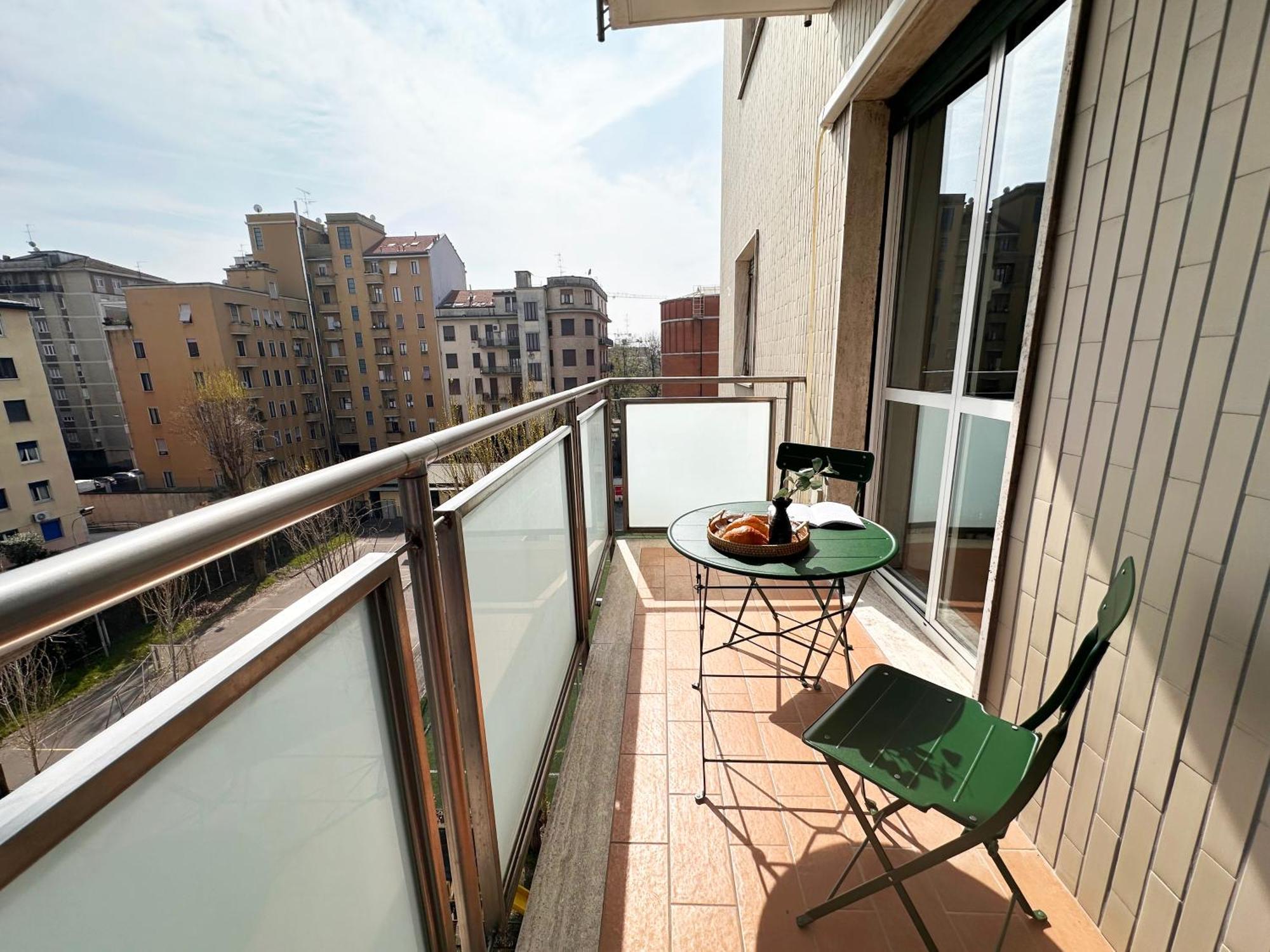 Ihost - Bergamo 12