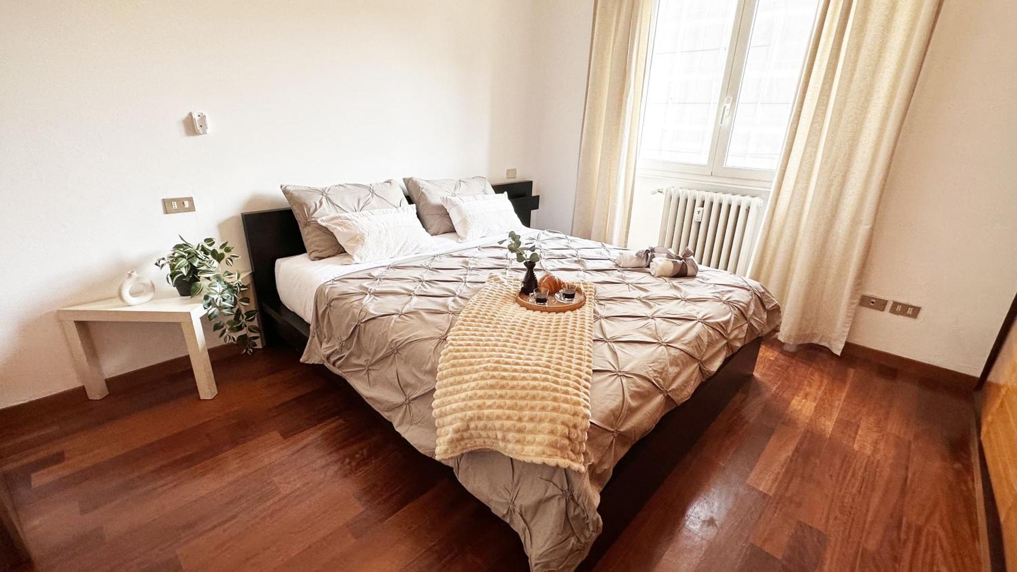 Ihost - Bergamo 12 *