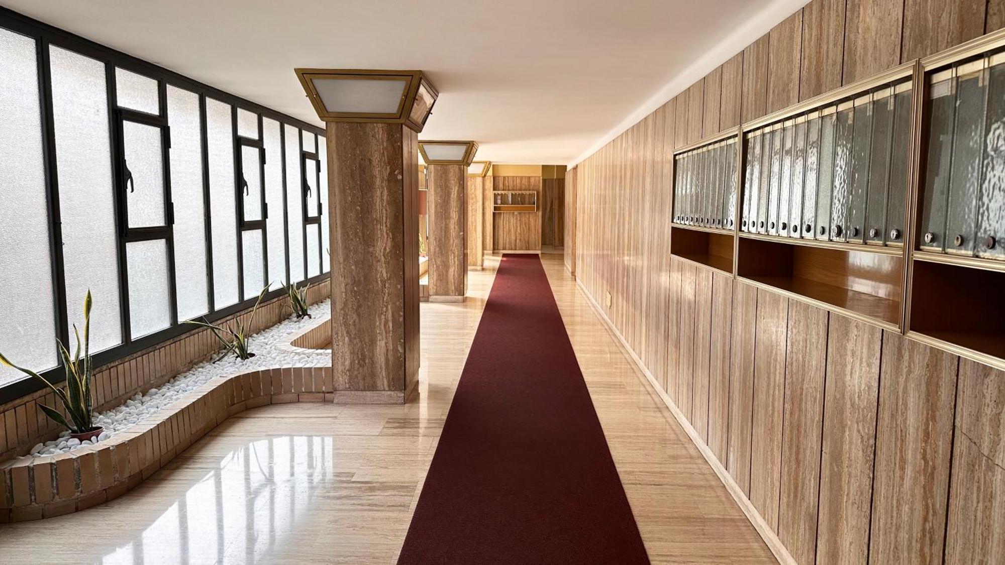 Ihost - Bergamo 12 * Milan