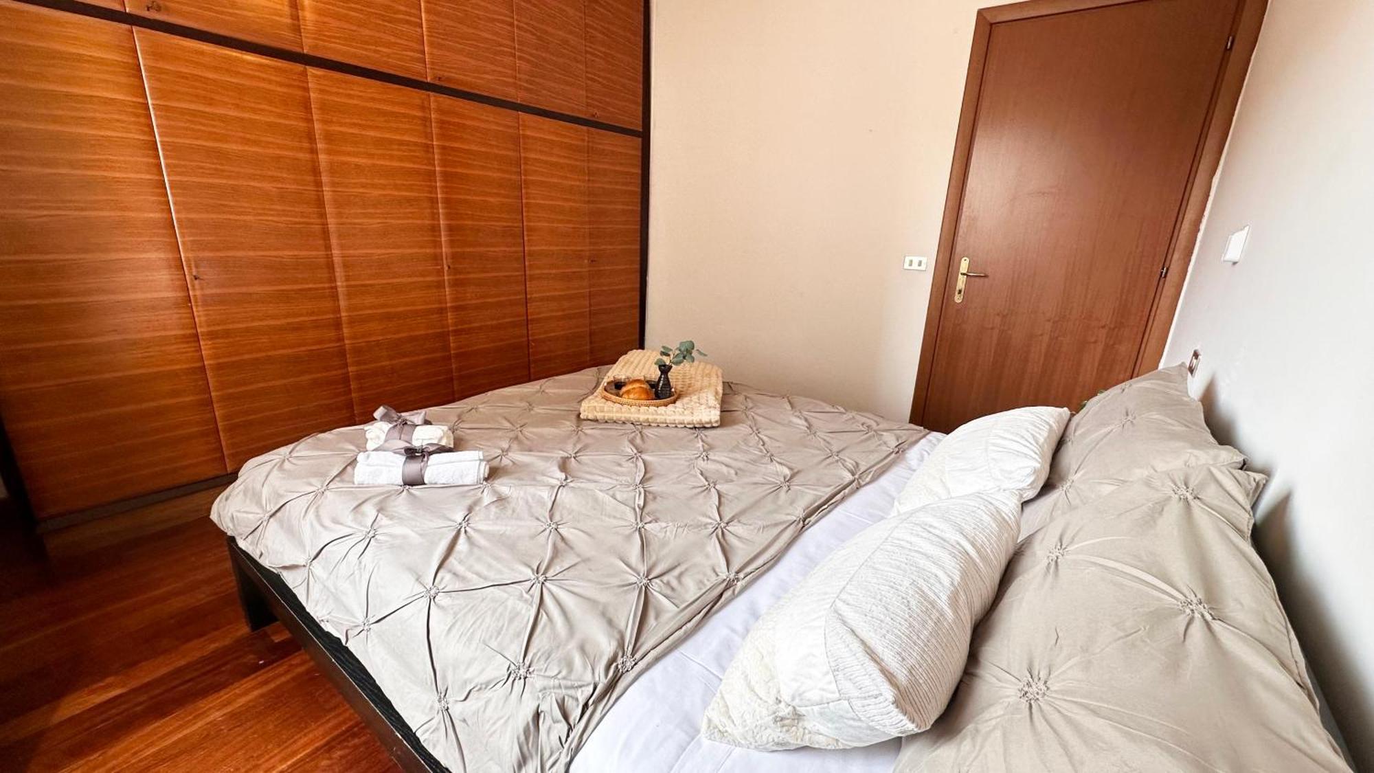 Ihost - Bergamo 12 *