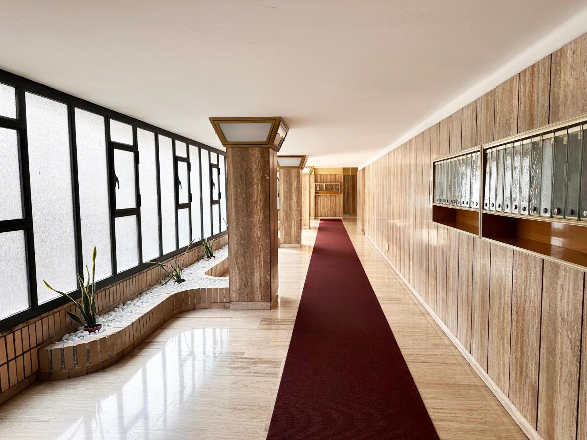 Ihost - Bergamo 12 Apartment Milan