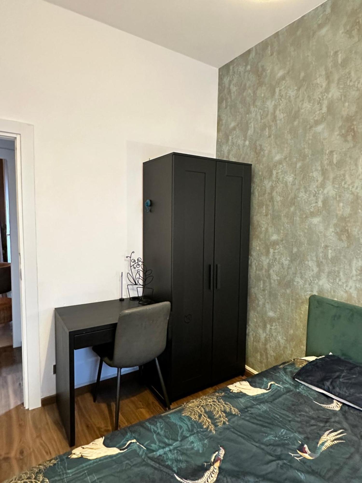 Guest house Kittens House Milan