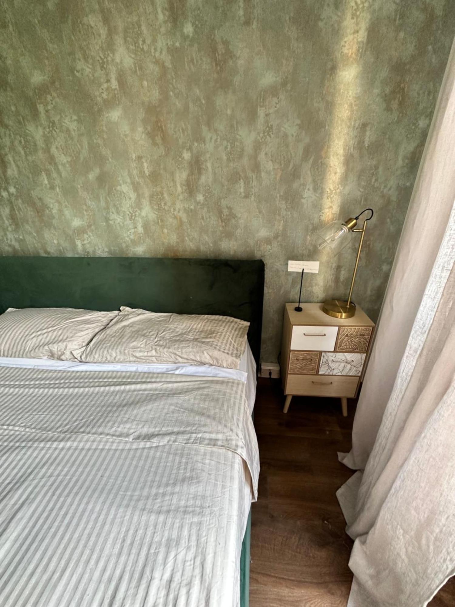 Kittens House Guest house Milan