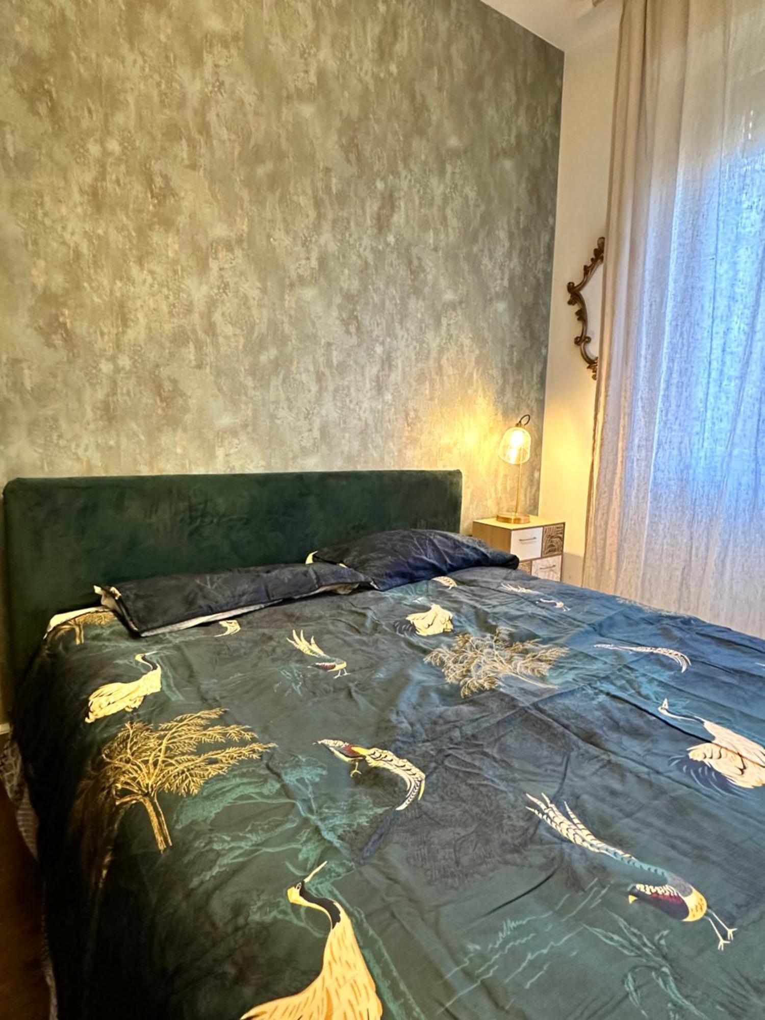 Guest house Kittens House *