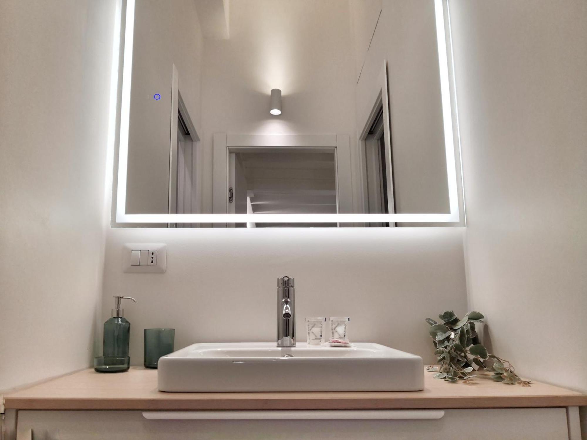 Ihost - Arganini 22 Apartment Mailand