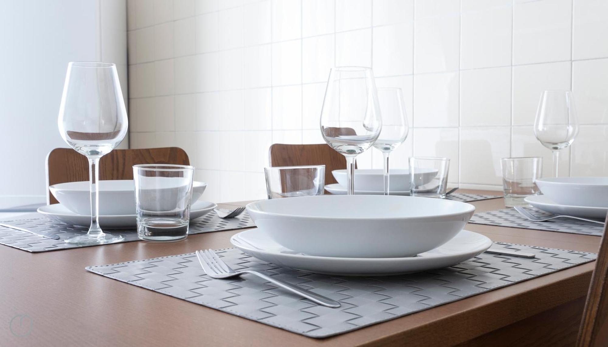 Apartment Italianway - Copernico 47 *