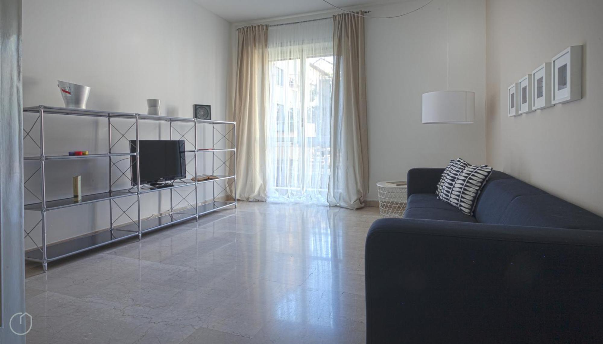 Italianway - Copernico 47 Mailand