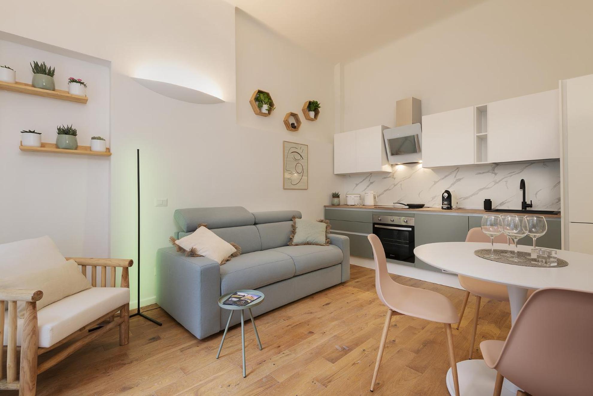 • Rho Fiera - Citylife - 20 Minuti Dal Duomo Apartamento Milão