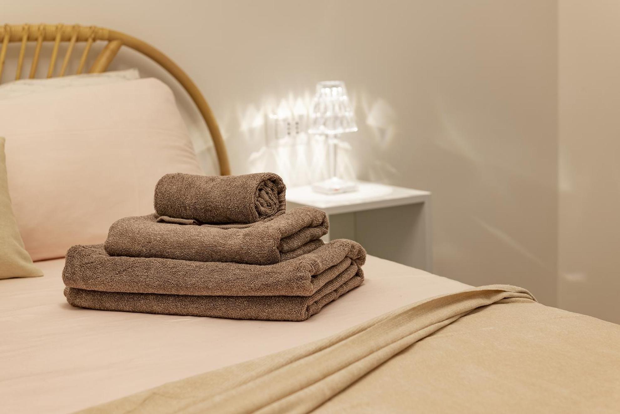 • Rho Fiera - Citylife - 20 Minuti Dal Duomo Apartamento *