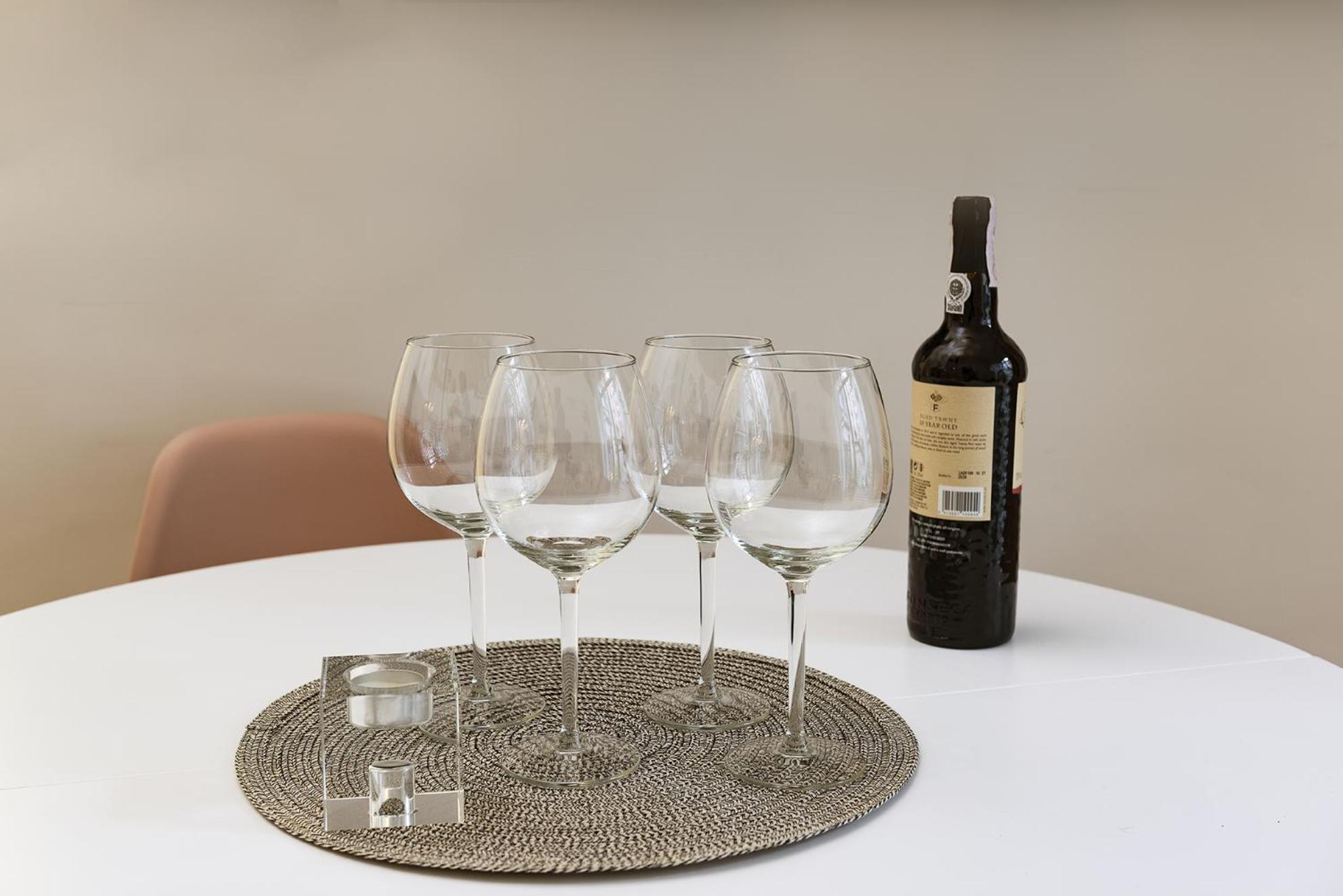 • Rho Fiera - Citylife - 20 Minuti Dal Duomo Apartamento *