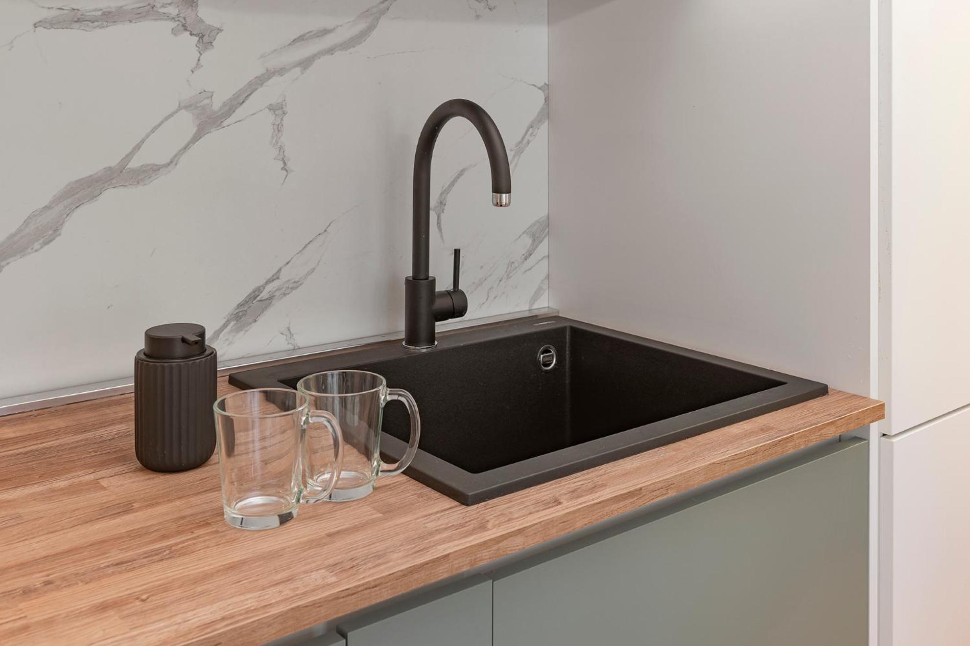 Apartamento • Rho Fiera - Citylife - 20 Minuti Dal Duomo *