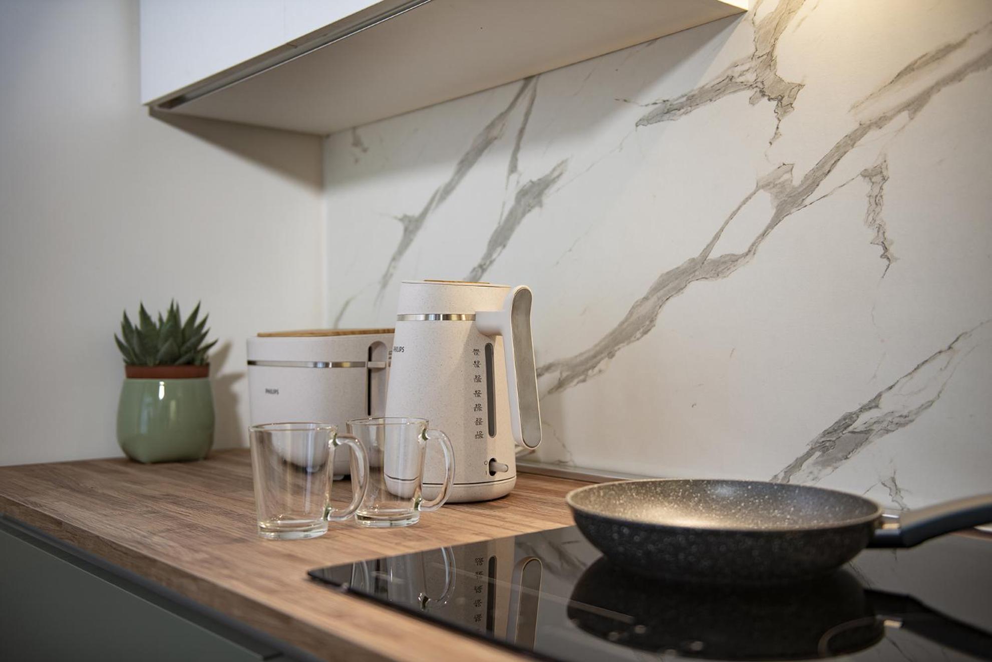 • Rho Fiera - Citylife - 20 Minuti Dal Duomo Apartamento *