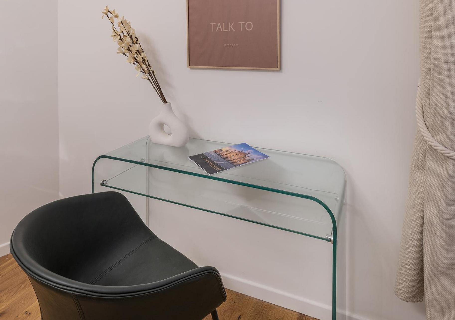 • Rho Fiera - Citylife - 20 Minuti Dal Duomo Apartamento