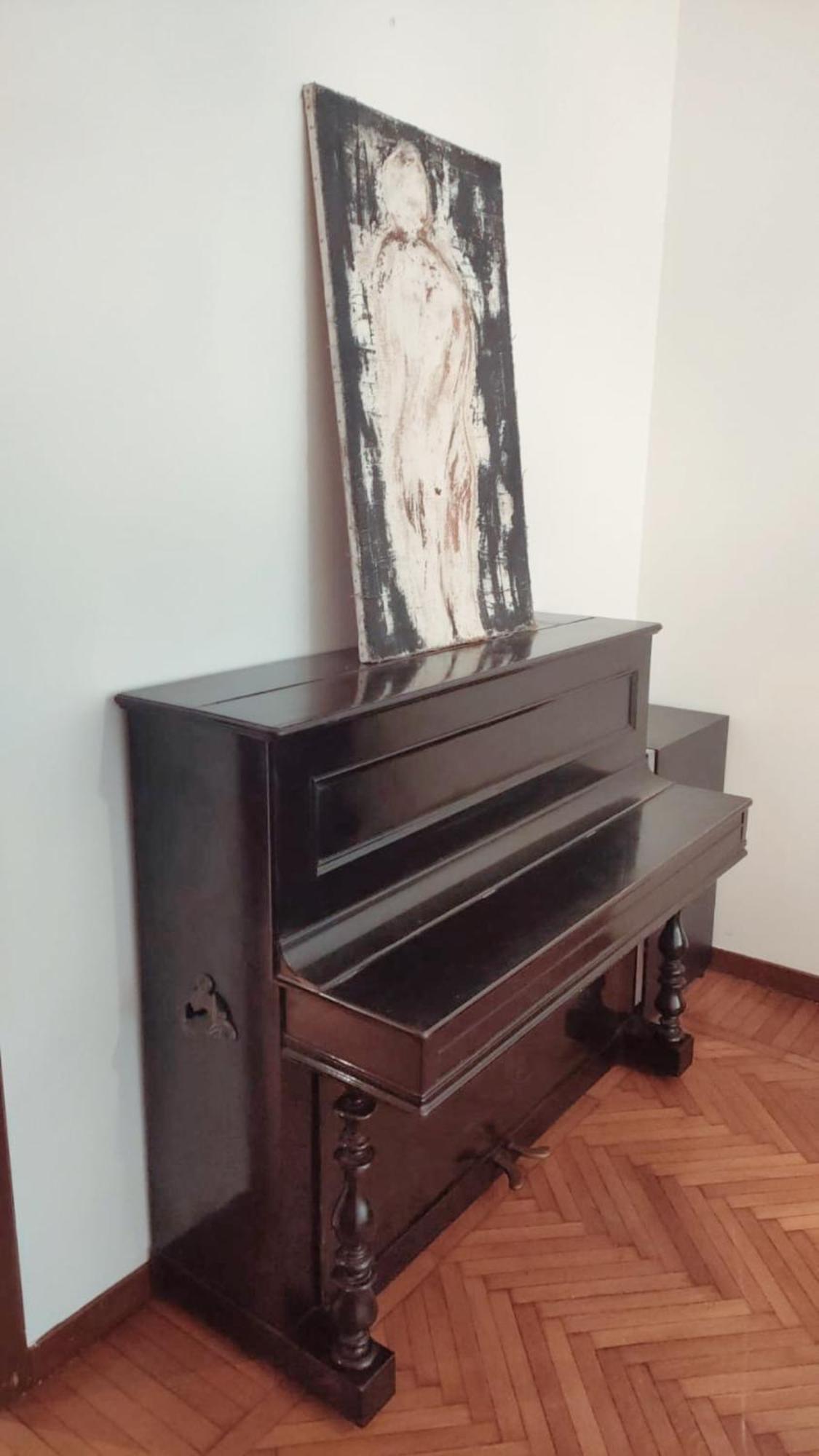 Apartamento 3 Minutes On Foot From Duomo! Big Apartament With 3 Bedrooms And Balcony *